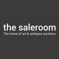 the saleroom(@thesaleroom) 's Twitter Profileg