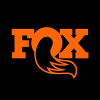 FOX(@foxracingshox) 's Twitter Profileg