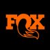 FOX (@foxracingshox) Twitter profile photo