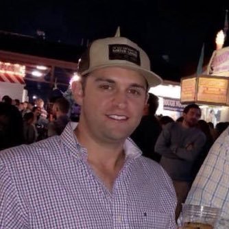 North Carolina State University Alumni • Case IH Precision Agriculture Specialist