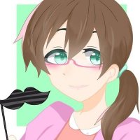 月咲紅葉🍁3.30まぶめも (@momiji__0325) 's Twitter Profile Photo