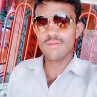 Mahesh Gurjar (@maheshg48749907) 's Twitter Profile