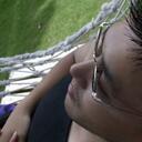 Kitae Kim - @zetadata - Twitter