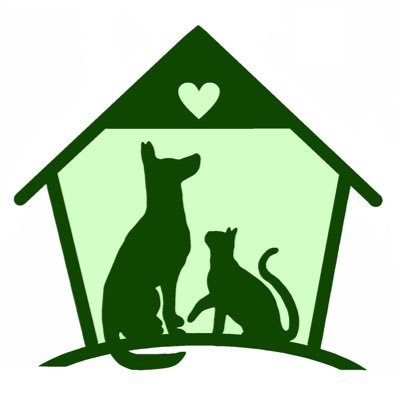 Willkommen beim Tierschutzverein Finsterwalde e.V - Wir sind Mitglied im Deutschen Tierschutzbund e.V.