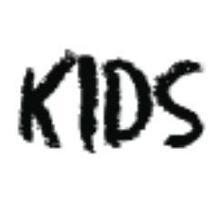 Kindle Unlimited for Kids; Preschool, Kindergarten, Early School-Age. Sponsored by ABC Preschool Online (Udemy) https://t.co/WB8vezWZEj