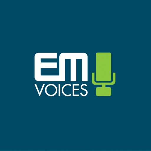 EM Voices
