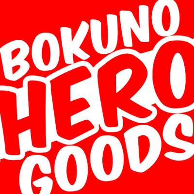 僕のヒーローアカデミア グッズ情報 Jumphobbies Twitter