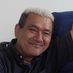 Gabriel Annonier 🇫🇷🎗️🇮🇱 (@gacyjey81) Twitter profile photo Gabriel Annonier 🇫🇷🎗️🇮🇱 (@gacyjey81) Twitter profile photo