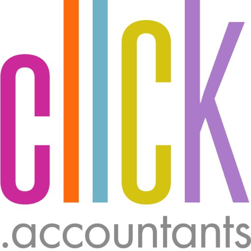 Click_Accounts Profile Picture