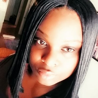 Bisexual 💦👅🍆🍑
In a relationship 👫
Want a gf 👭
goofy, nice sometimes bitchy.🙃🙃 just sayin.
message me I'll answer📞☎📱