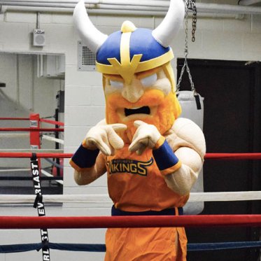 wccboxingclub's profile picture. 