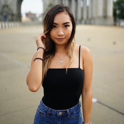 ttinaccao's profile picture. Lover of food and all things beautiful.