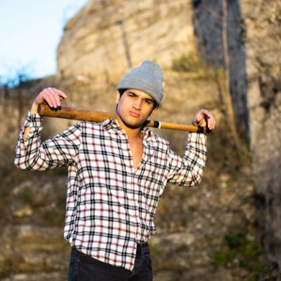 Gorosei_dom's profile picture. NY sc:the_dreamer2