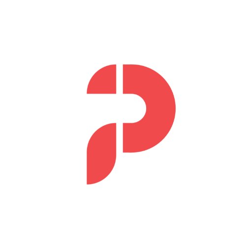 PlateauINST's profile picture. Software Research & Engineering
@DevPlateau