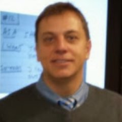 mschedlb's profile picture. Professor | Administrator | Researcher | Educator at #Northeastern University