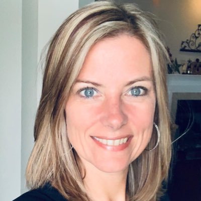 Iamaqt1971's profile picture. 