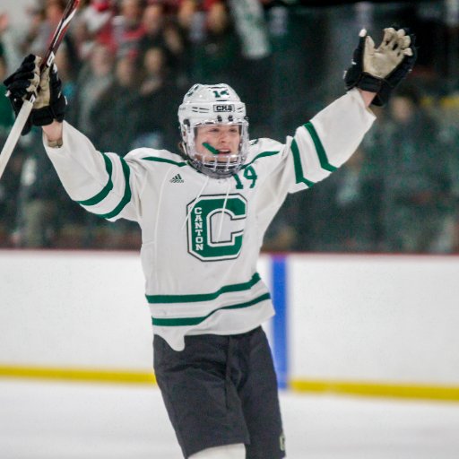 jerrylehane65's profile picture. Love my family, will always try to bring the truth!