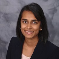 Natalie Tapaskar (@natalietapaskar) 's Twitter Profile