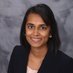 Natalie Tapaskar (@natalietapaskar) Twitter profile photo Natalie Tapaskar (@natalietapaskar) Twitter profile photo