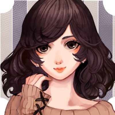 ペン山ふで子さんのプロフィール画像