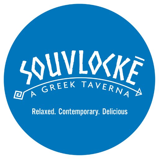 Relaxed takeout for modern Greek Meze (apps) & Grilled Meats. Newly re-opened for pickup!! 905-570-0680 #soundslikesouvlaki