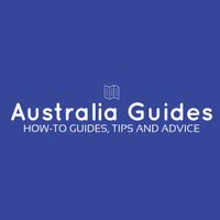 Australia Guides (@aussieguides) 's Twitter Profile