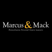 Marcus & Mack (@marcusmackpc) 's Twitter Profile