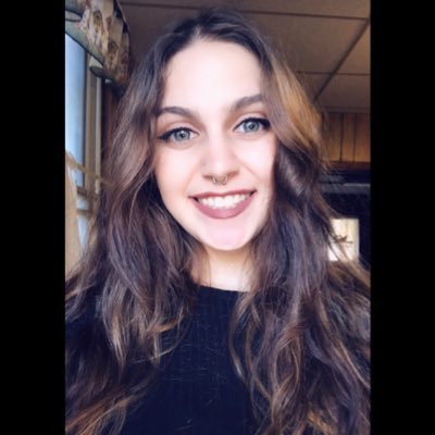 annaliciaa4's profile picture. |#LongLiveBarry 💙|MLG ❤️👽|BPG 💗👼🏼|William Schroll ❤️|