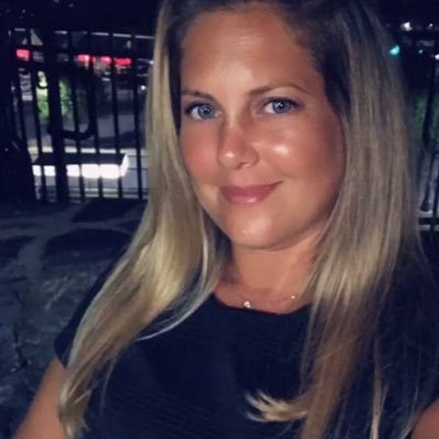 GianaNassi's profile picture. 