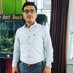Laxman Singh (@lucky_1310) Twitter profile photo Laxman Singh (@lucky_1310) Twitter profile photo