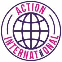 LSU Action International (@lsuact_internat) 's Twitter Profile Photo LSU Action International (@lsuact_internat) 's Twitter Profile Photo