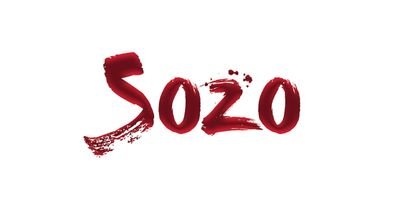 ArtsSozo's profile picture. Sozo is a producer of product & services that promotes kingdom lifestyle. 


#ExecutingImaginations
#SimplyObey
#ManifestLove