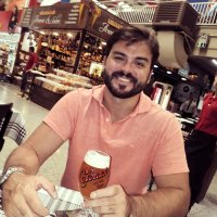 Hugo Souza (@hugo_souza) 's Twitter Profile