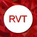 RenownVexTen (@ten_vex) Twitter profile photo RenownVexTen (@ten_vex) Twitter profile photo