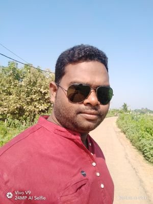 INDIAPOST