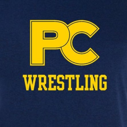 Official Twitter account for the Penn Charter Wrestling Team. 
Instagram: penncharterwrestling
Snapchat: WrestlePC