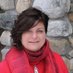Julie King | Second Home Specialist (@peacefulwknds) Twitter profile photo Julie King | Second Home Specialist (@peacefulwknds) Twitter profile photo