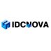 IDCNOVA (@idcnova) Twitter profile photo IDCNOVA (@idcnova) Twitter profile photo