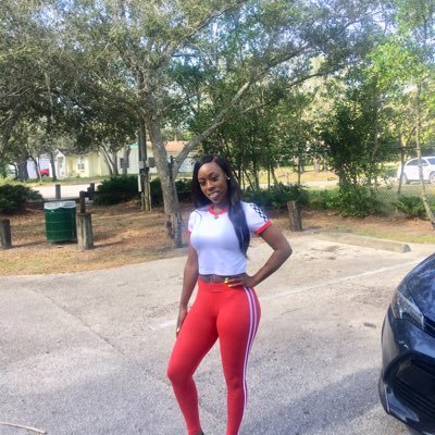 NeBlack💕 |Tampa, FL🌞| AMOSC👻@Nenemonae Ig:_xx_authentic_xx_