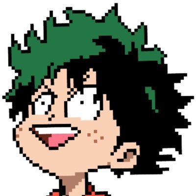 ReneDMxX's profile picture. エンジニア | 🇯🇵 四世