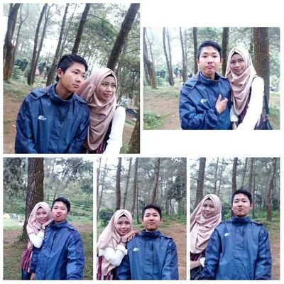 Asy-Syahadatain🙏🤲👳