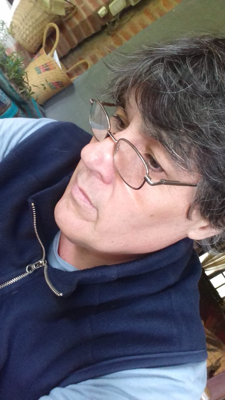 CarlosJuanIban1's profile picture.