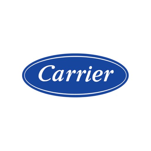 A world leader in residential and commercial high-tech heating, air-conditioning & ventilation solutions. Part of @Carrier.