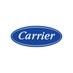 Carrier HVAC Profile Image