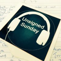 Unsigned Sunday (@unsignedsunday) 's Twitter Profile