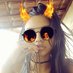 desesperada (@karol49647168) Twitter profile photo desesperada (@karol49647168) Twitter profile photo