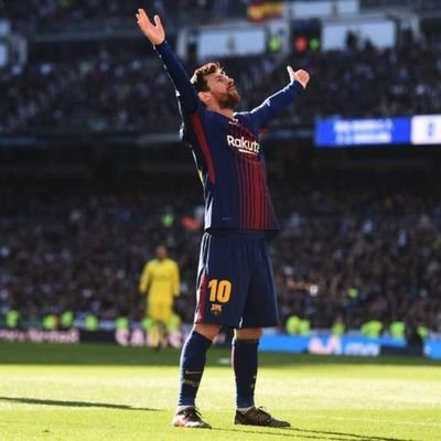 nuredincabdi's profile picture. 