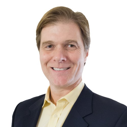 Sales Management expert. Books = Cracking the Sales Management Code and Sales Insanity. Likes curvy roads, straight talk, and great sales management.