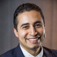 Rey Goicochea (@rey_alteryx) 's Twitter Profile
