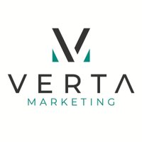 Verta Marketing(@VertaMarketing) 's Twitter Profile Photo